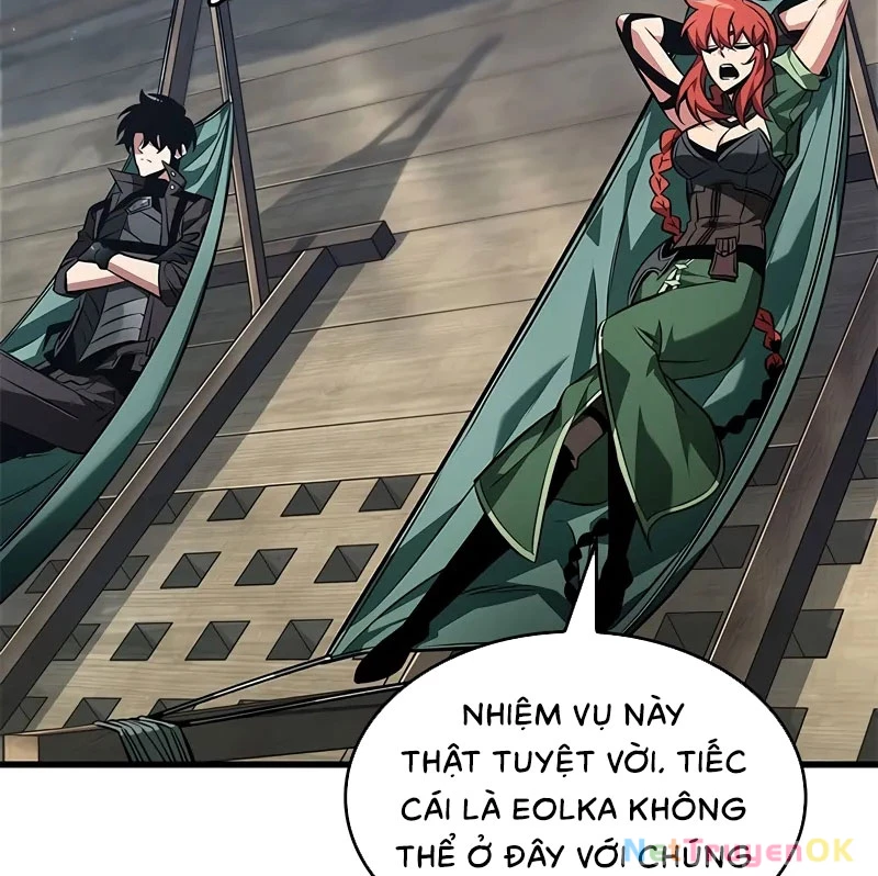 Gacha Vô Hạn Chapter 127 - Trang 4