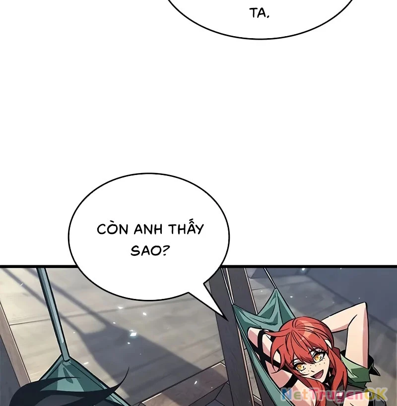 Gacha Vô Hạn Chapter 127 - Trang 4