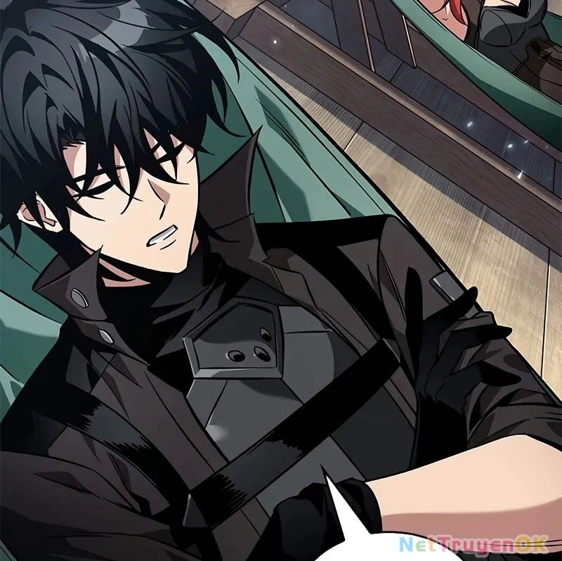 Gacha Vô Hạn Chapter 127 - Trang 4