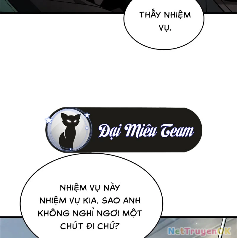 Gacha Vô Hạn Chapter 127 - Trang 4