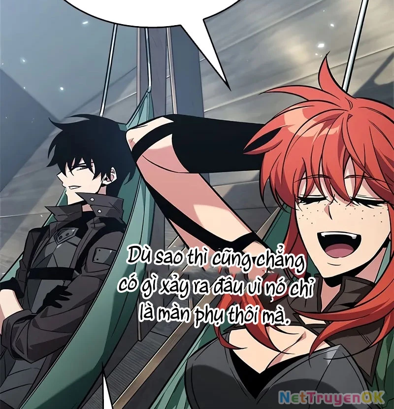 Gacha Vô Hạn Chapter 127 - Trang 4