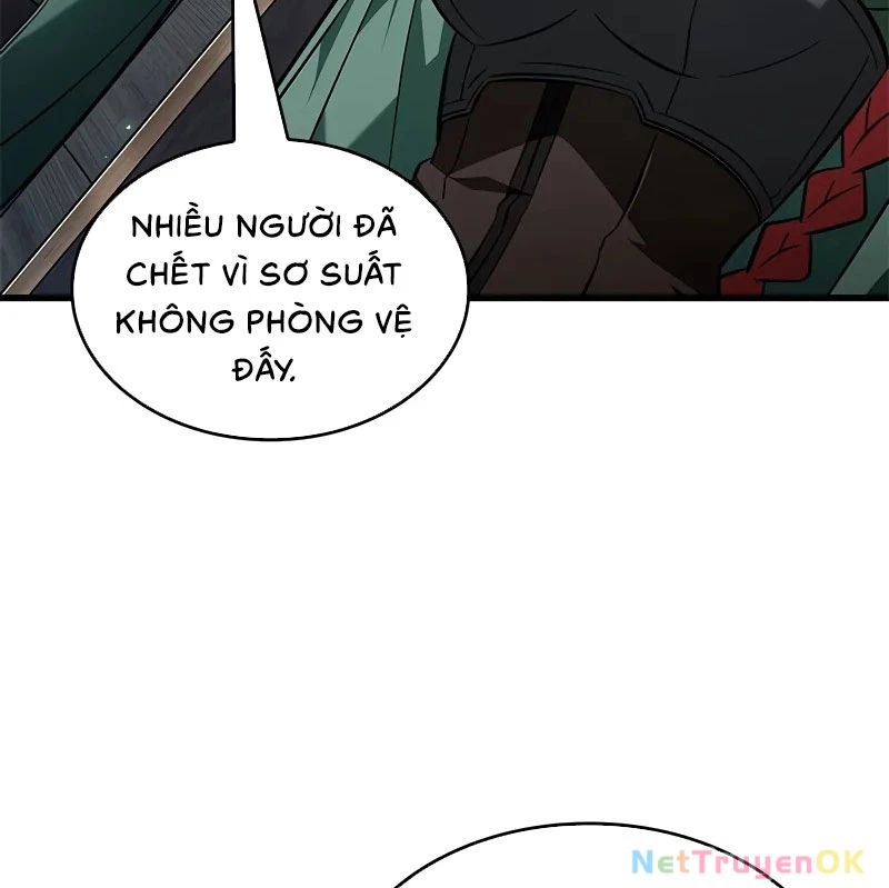 Gacha Vô Hạn Chapter 127 - Trang 4