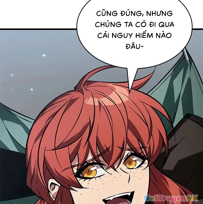 Gacha Vô Hạn Chapter 127 - Trang 4