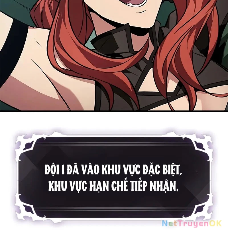 Gacha Vô Hạn Chapter 127 - Trang 4