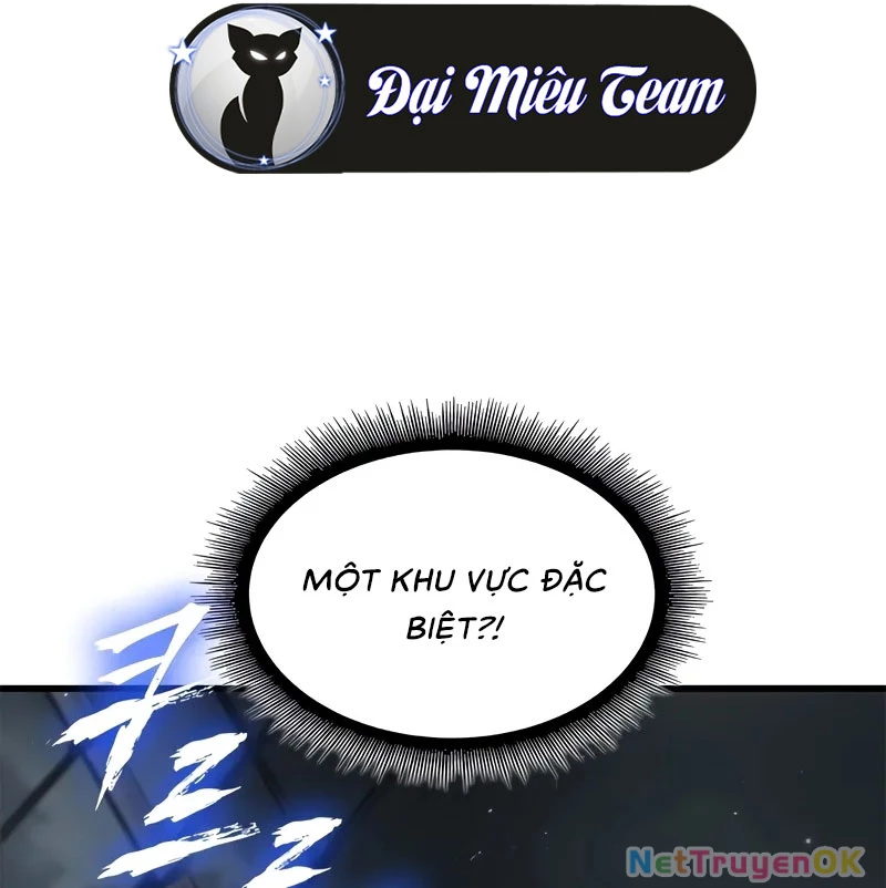 Gacha Vô Hạn Chapter 127 - Trang 4