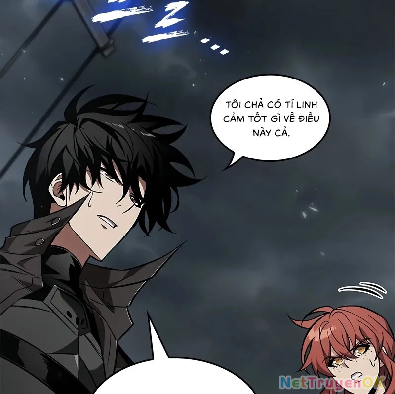 Gacha Vô Hạn Chapter 127 - Trang 4