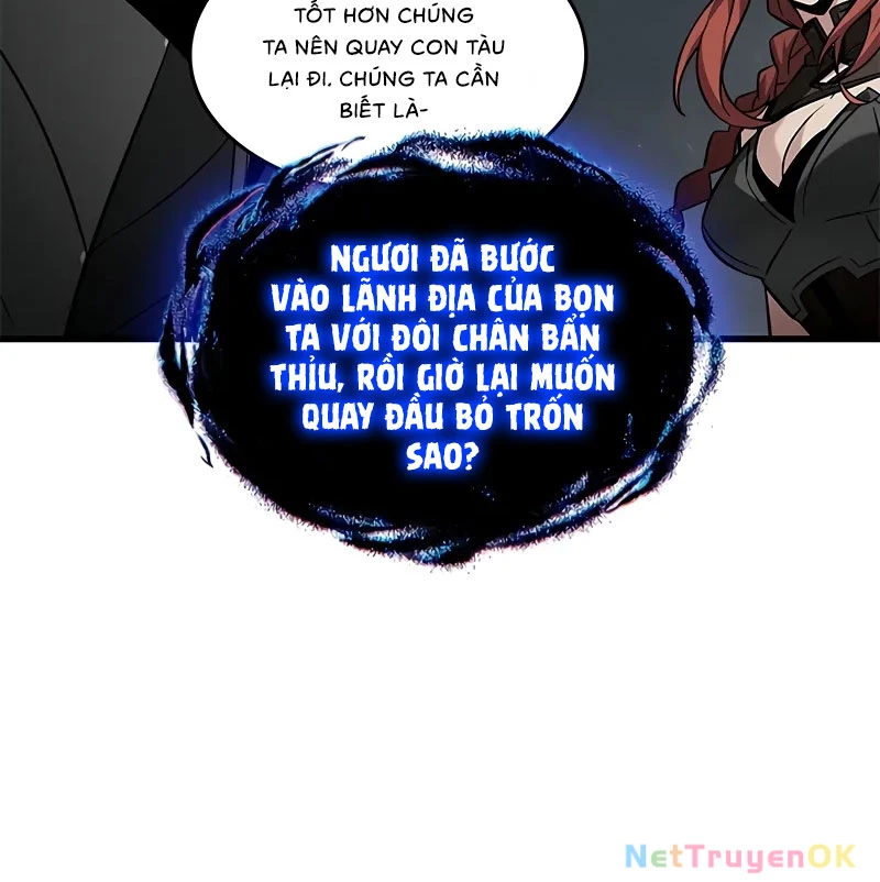 Gacha Vô Hạn Chapter 127 - Trang 4