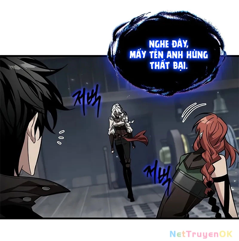 Gacha Vô Hạn Chapter 127 - Trang 4