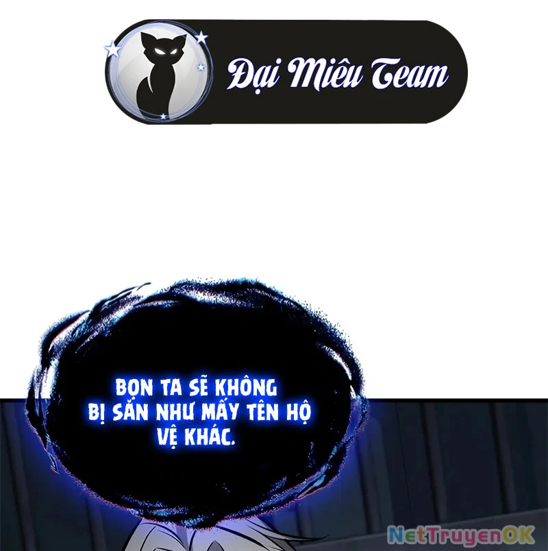 Gacha Vô Hạn Chapter 127 - Trang 4