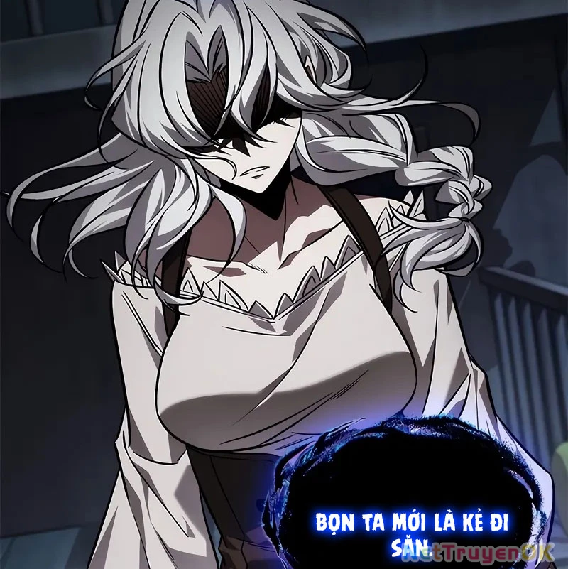 Gacha Vô Hạn Chapter 127 - Trang 4