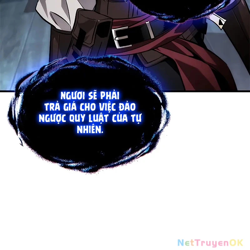 Gacha Vô Hạn Chapter 127 - Trang 4