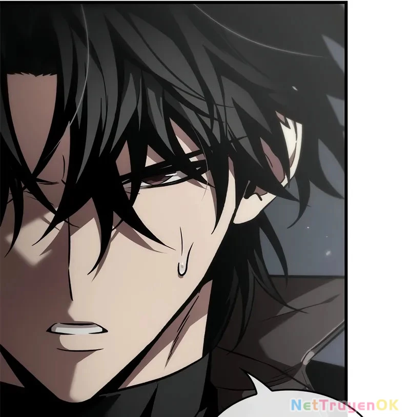 Gacha Vô Hạn Chapter 127 - Trang 4