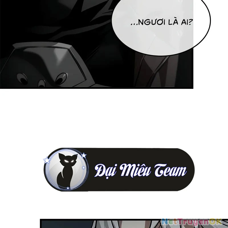 Gacha Vô Hạn Chapter 127 - Trang 4