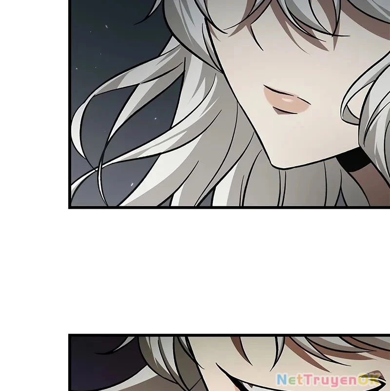 Gacha Vô Hạn Chapter 127 - Trang 4