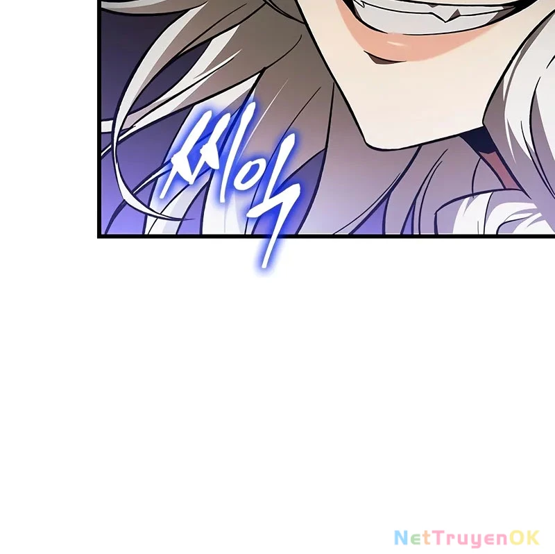 Gacha Vô Hạn Chapter 127 - Trang 4