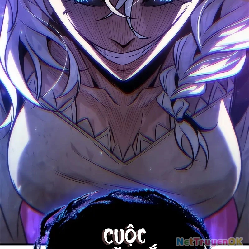 Gacha Vô Hạn Chapter 127 - Trang 4