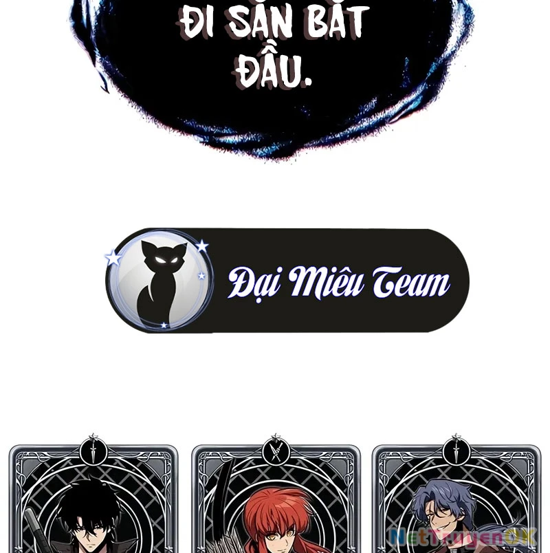 Gacha Vô Hạn Chapter 127 - Trang 4