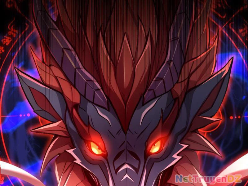 Đệ Nhất Ngự Thú Sư Chapter 1 - Trang 3