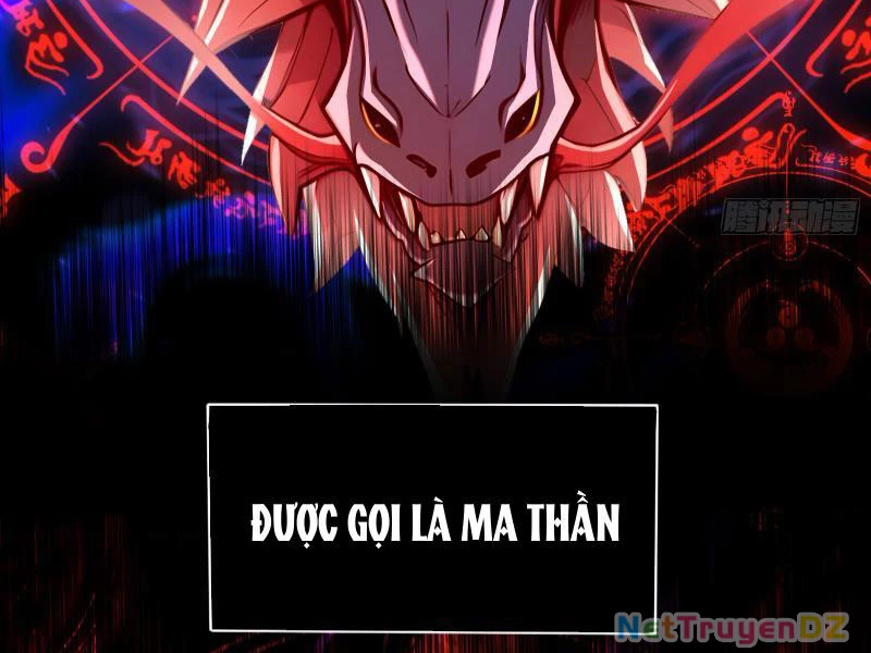 Đệ Nhất Ngự Thú Sư Chapter 1 - Trang 3