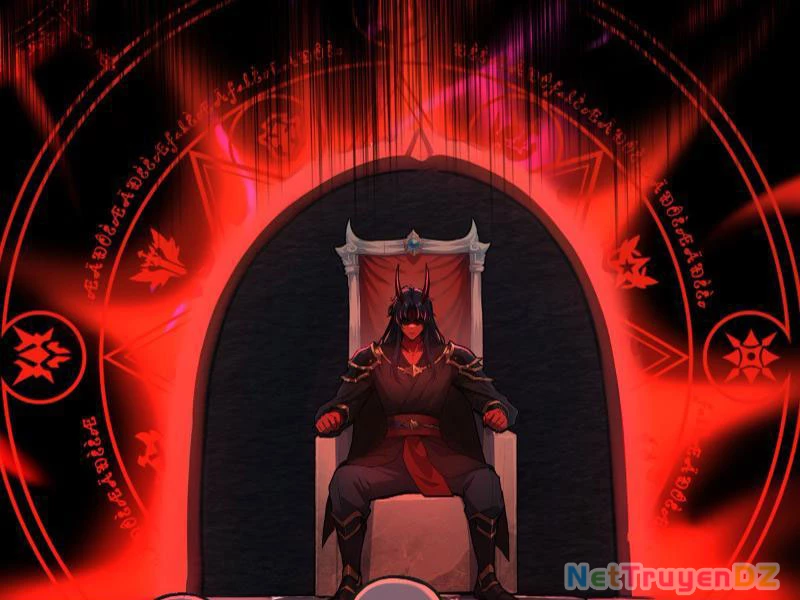 Đệ Nhất Ngự Thú Sư Chapter 1 - Trang 3