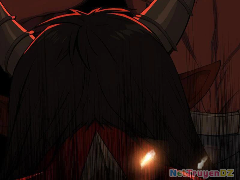 Đệ Nhất Ngự Thú Sư Chapter 1 - Trang 3