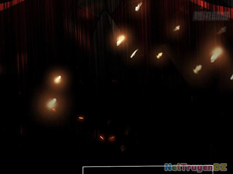 Đệ Nhất Ngự Thú Sư Chapter 1 - Trang 3