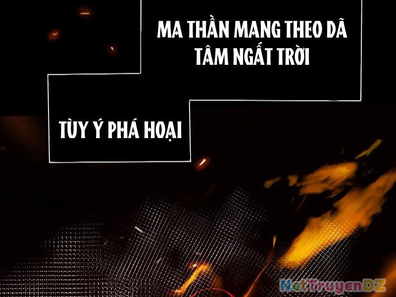 Đệ Nhất Ngự Thú Sư Chapter 1 - Trang 3