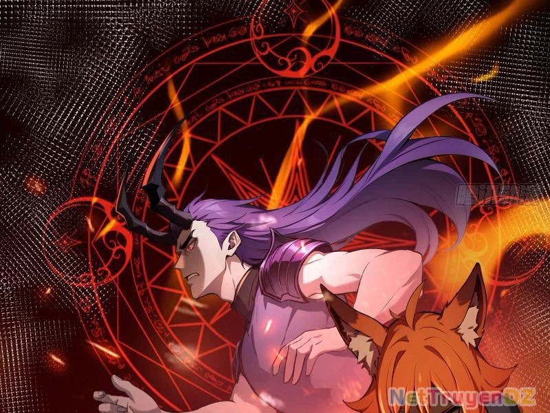 Đệ Nhất Ngự Thú Sư Chapter 1 - Trang 3