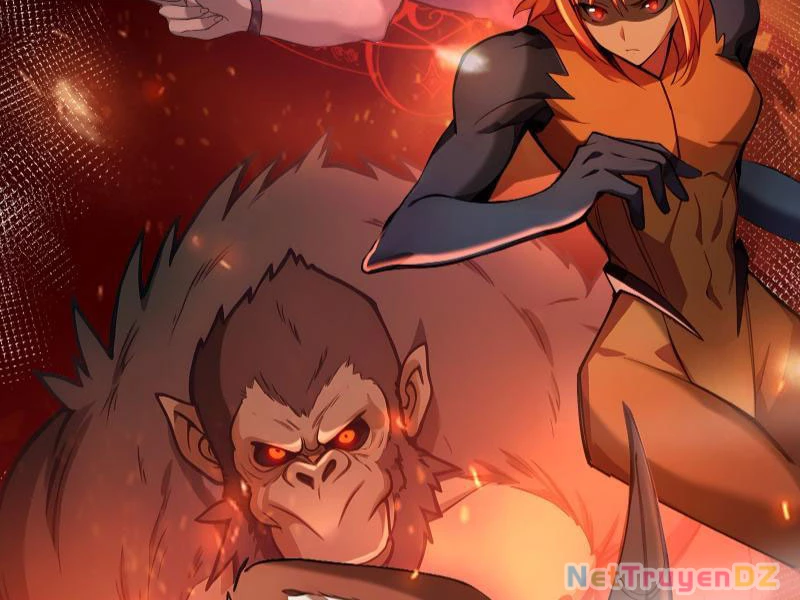 Đệ Nhất Ngự Thú Sư Chapter 1 - Trang 3