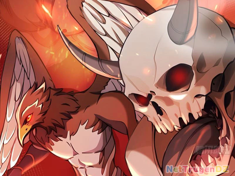 Đệ Nhất Ngự Thú Sư Chapter 1 - Trang 3