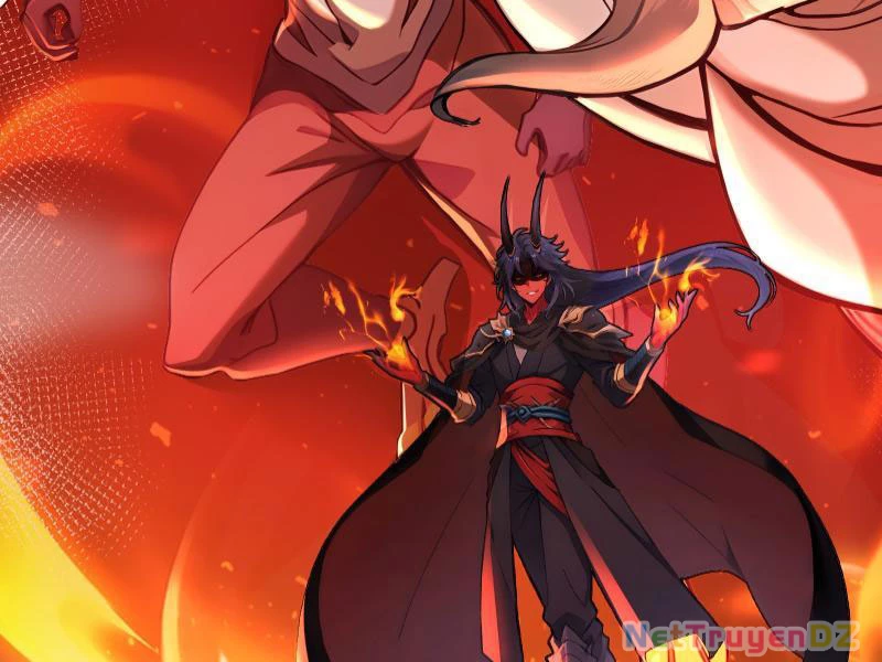 Đệ Nhất Ngự Thú Sư Chapter 1 - Trang 3