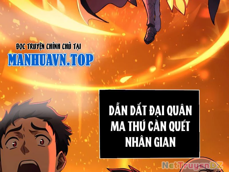 Đệ Nhất Ngự Thú Sư Chapter 1 - Trang 3