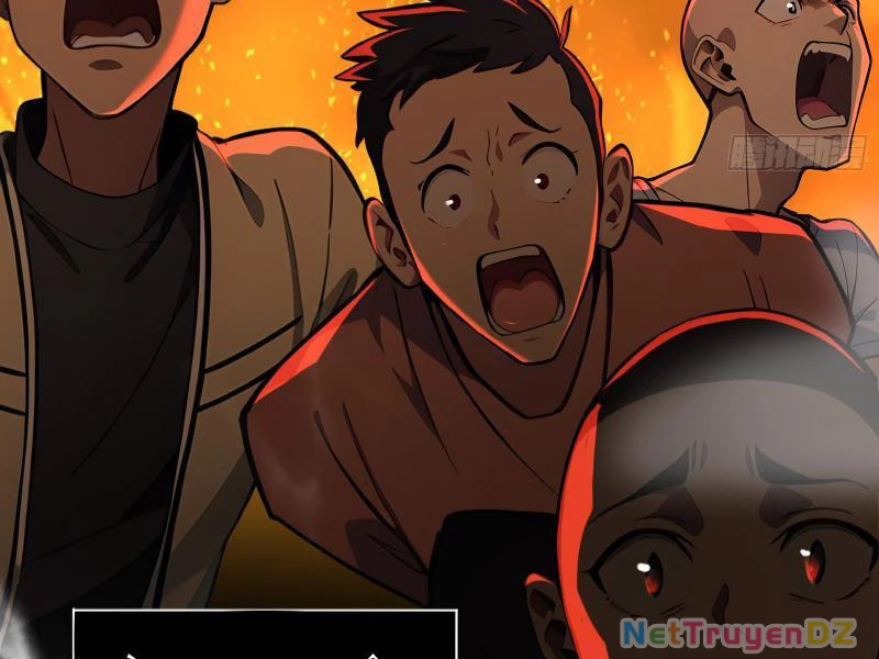 Đệ Nhất Ngự Thú Sư Chapter 1 - Trang 3