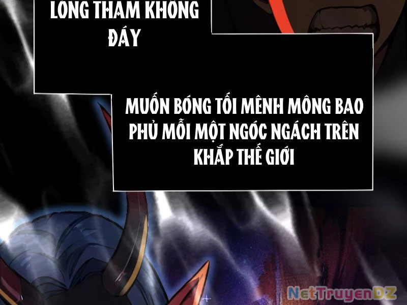 Đệ Nhất Ngự Thú Sư Chapter 1 - Trang 3