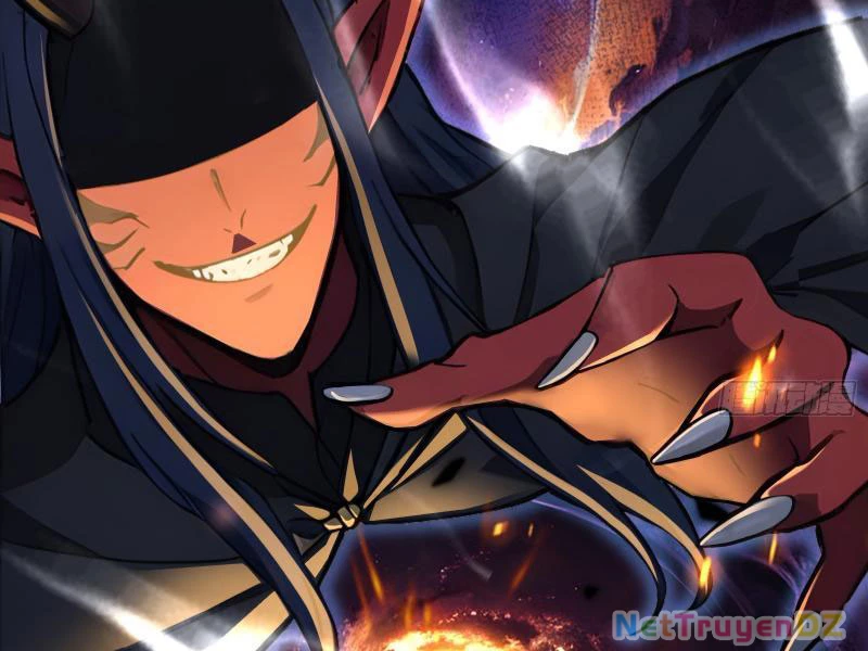 Đệ Nhất Ngự Thú Sư Chapter 1 - Trang 3