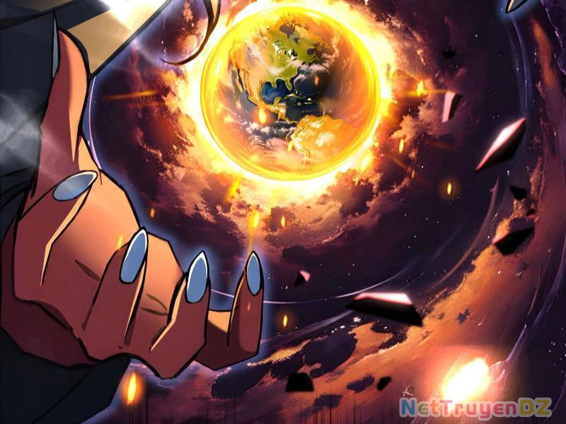 Đệ Nhất Ngự Thú Sư Chapter 1 - Trang 3