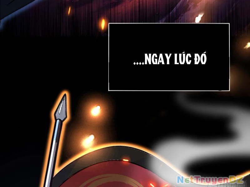 Đệ Nhất Ngự Thú Sư Chapter 1 - Trang 3