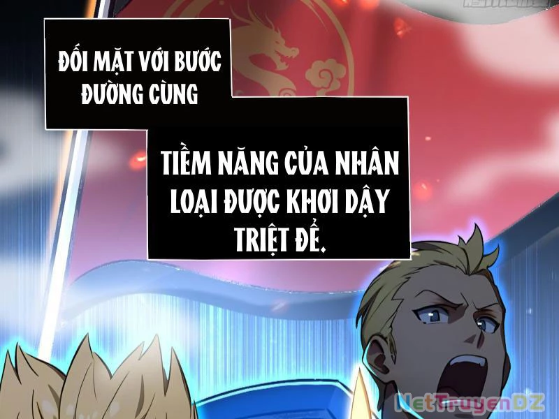 Đệ Nhất Ngự Thú Sư Chapter 1 - Trang 3