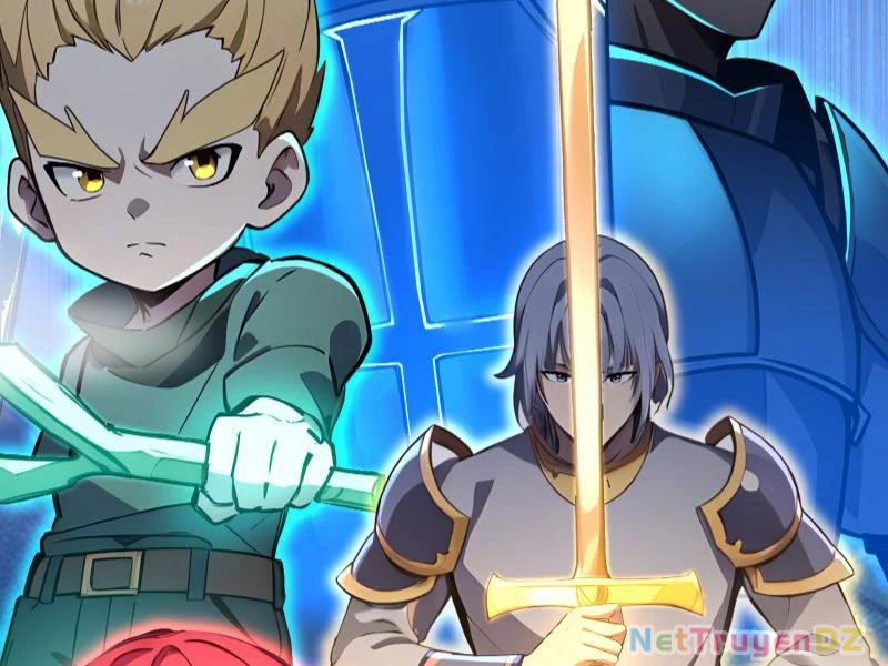 Đệ Nhất Ngự Thú Sư Chapter 1 - Trang 3