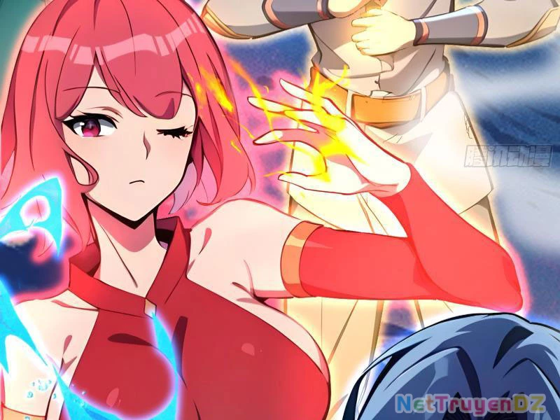 Đệ Nhất Ngự Thú Sư Chapter 1 - Trang 3