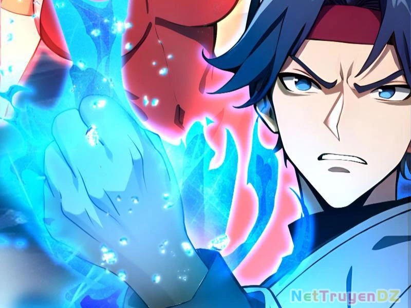 Đệ Nhất Ngự Thú Sư Chapter 1 - Trang 3