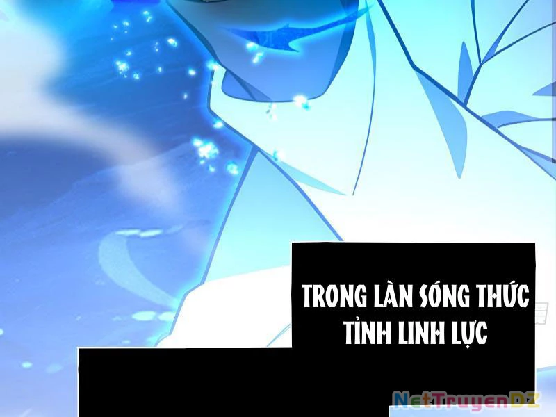 Đệ Nhất Ngự Thú Sư Chapter 1 - Trang 3