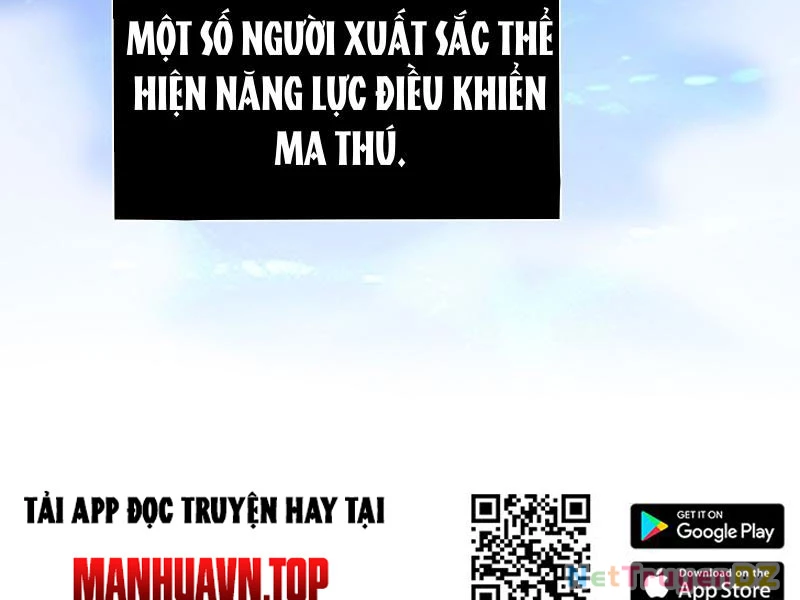 Đệ Nhất Ngự Thú Sư Chapter 1 - Trang 3