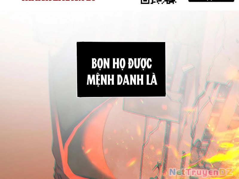 Đệ Nhất Ngự Thú Sư Chapter 1 - Trang 3