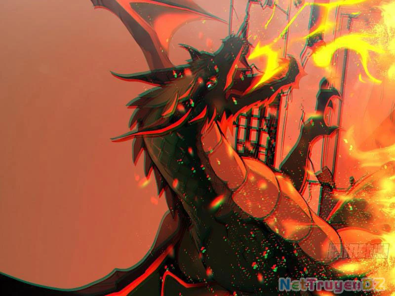 Đệ Nhất Ngự Thú Sư Chapter 1 - Trang 3