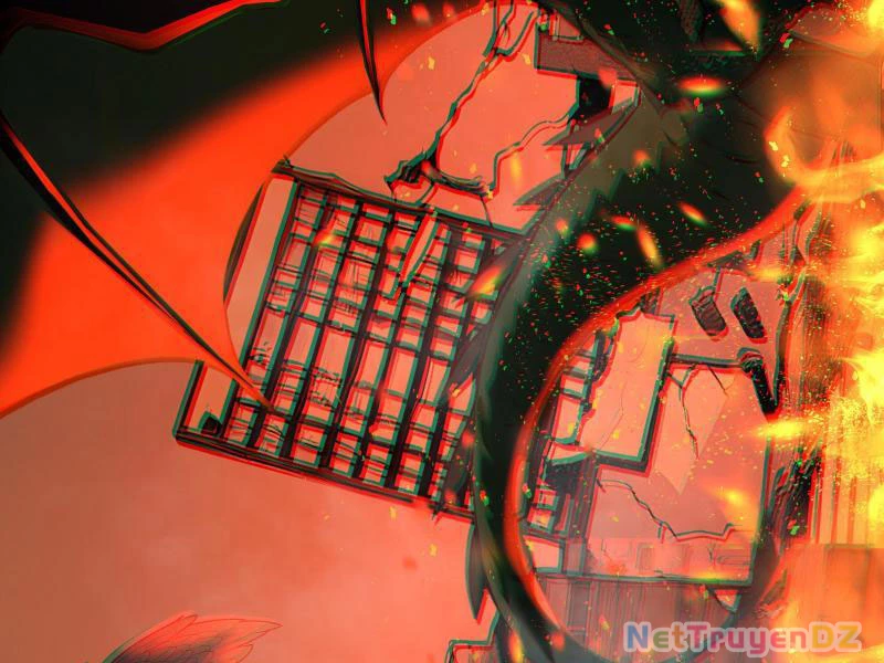 Đệ Nhất Ngự Thú Sư Chapter 1 - Trang 3