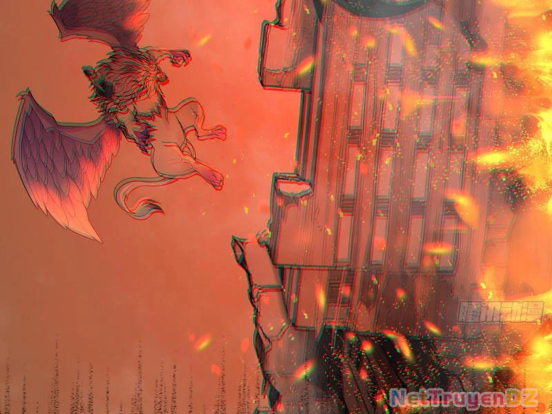 Đệ Nhất Ngự Thú Sư Chapter 1 - Trang 3