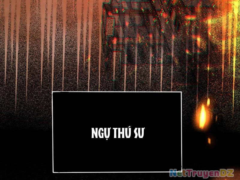 Đệ Nhất Ngự Thú Sư Chapter 1 - Trang 3