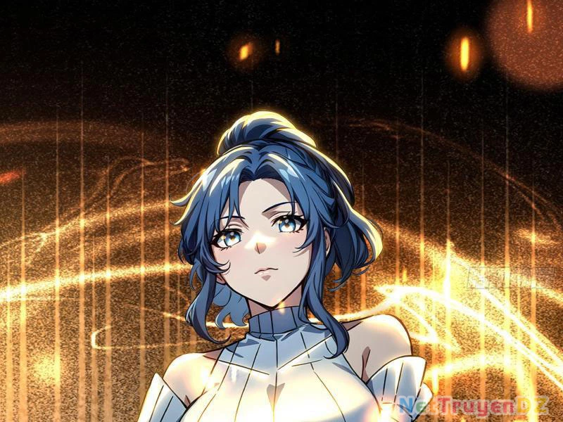 Đệ Nhất Ngự Thú Sư Chapter 1 - Trang 3