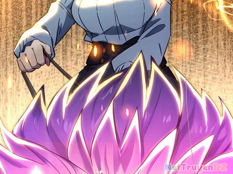 Đệ Nhất Ngự Thú Sư Chapter 1 - Trang 3